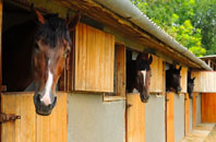 free Ewelme stable construction quotes
